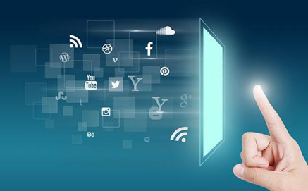 1567093732911600.png image.png