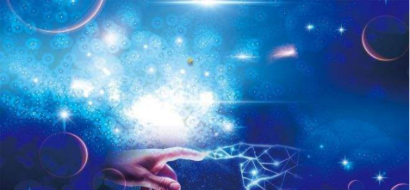 騰訊企業(yè)郵箱 騰訊企業(yè)郵箱