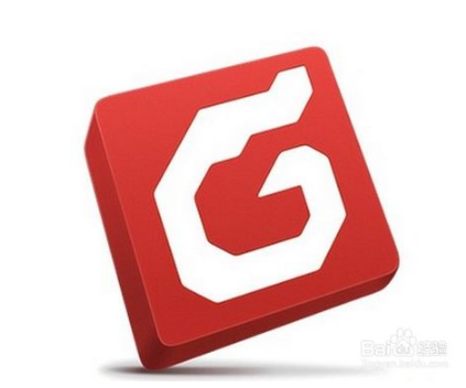 企業(yè)郵箱j.jpg 企業(yè)郵箱j.jpg