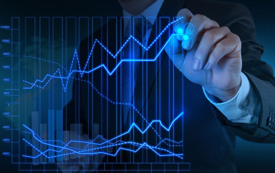 qq企業(yè)郵箱 qq企業(yè)郵箱