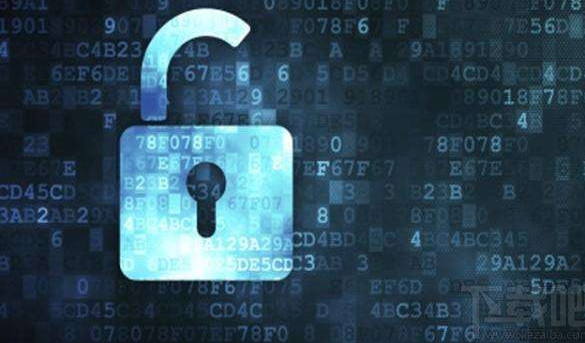 騰訊企業(yè)郵箱 騰訊企業(yè)郵箱