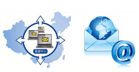 騰訊企業(yè)郵箱 騰訊企業(yè)郵箱
