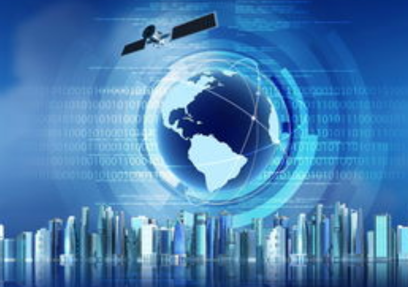 騰訊企業(yè)郵箱 騰訊企業(yè)郵箱