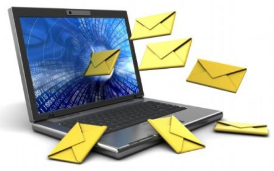 騰訊郵箱 騰訊郵箱