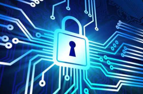 騰訊企業(yè)郵箱 騰訊企業(yè)郵箱