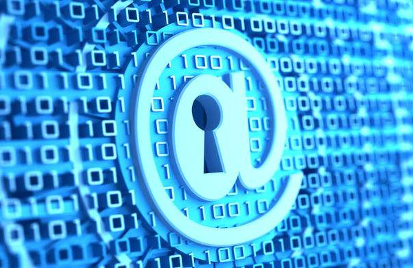 騰訊企業(yè)郵箱 騰訊企業(yè)郵箱