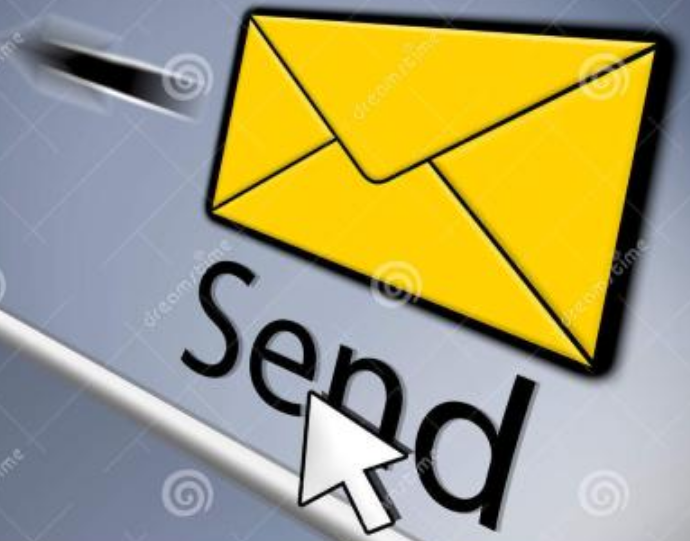 QQ企業(yè)郵箱 QQ企業(yè)郵箱