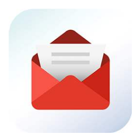 騰訊企業(yè)郵箱 騰訊企業(yè)郵箱