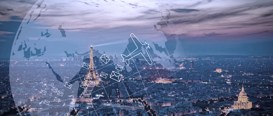 1573349430649872.jpg 2.jpg