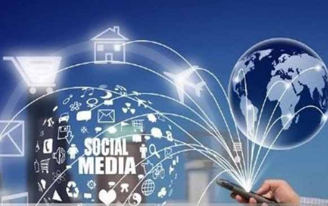 騰訊企業(yè)郵箱 騰訊企業(yè)郵箱