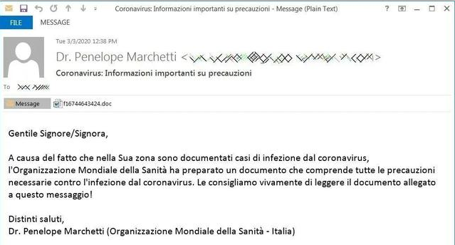 電子郵件 電子郵件