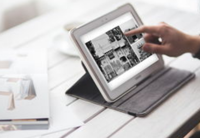 企業(yè)微信 企業(yè)微信