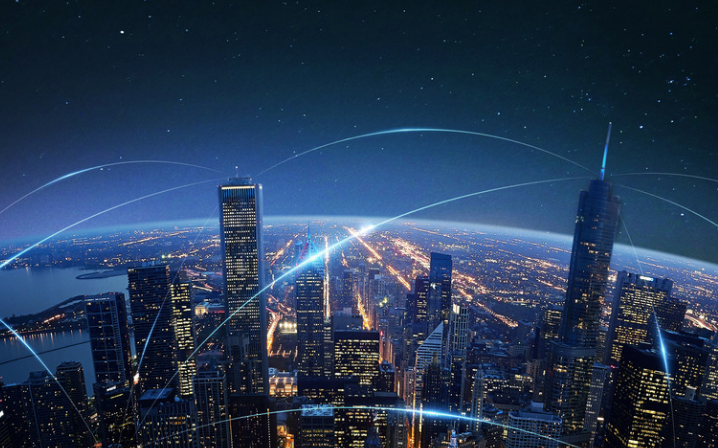 企業(yè)郵箱 企業(yè)郵箱