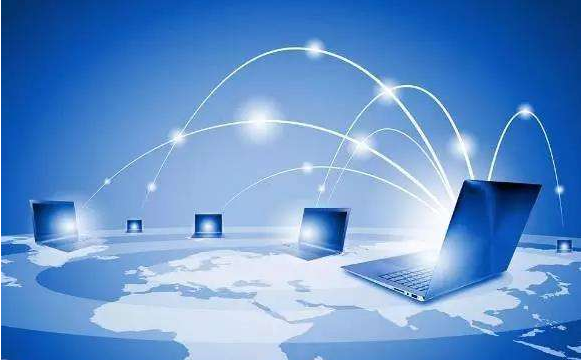 企業(yè)微信 企業(yè)微信