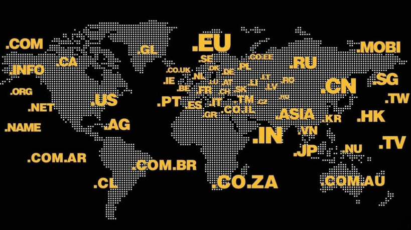 企業(yè)郵箱 企業(yè)郵箱
