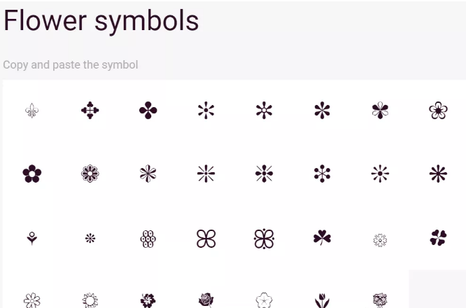 企業(yè)郵箱 企業(yè)郵箱