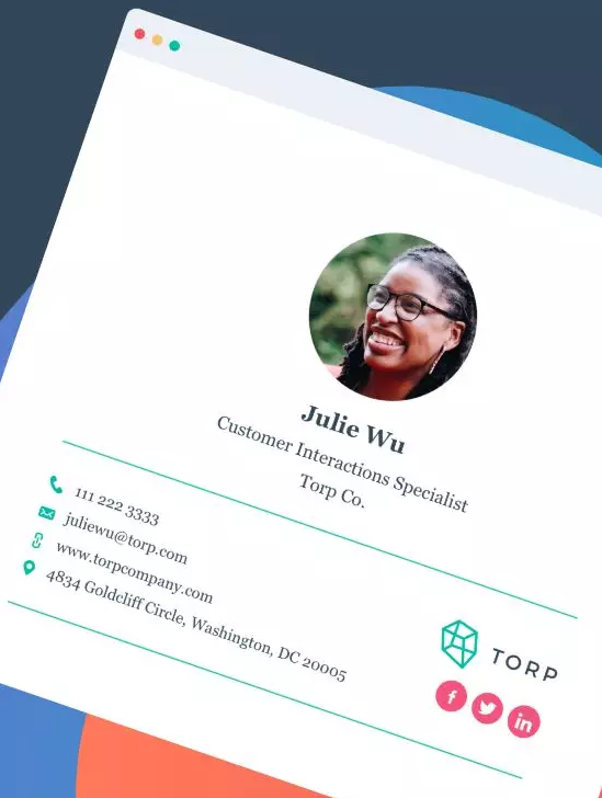 企業(yè)郵箱 企業(yè)郵箱