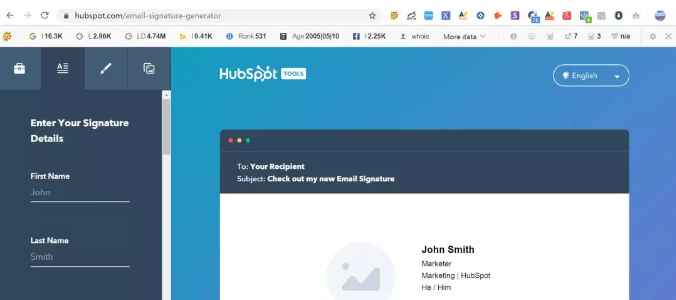 企業(yè)郵箱 企業(yè)郵箱