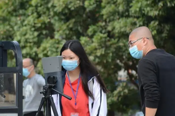 企業(yè)微信 企業(yè)微信