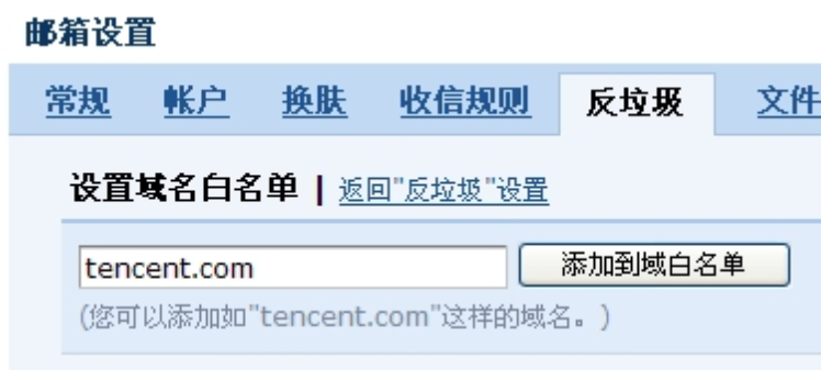 1599666508156852.png 1599666508156852.png