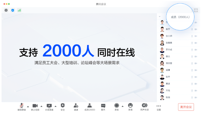 1604130685187694.png image.png