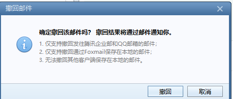 1609644208106847.png image.png