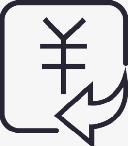 騰訊企業(yè)郵箱退款入口 騰訊企業(yè)郵箱退款入口