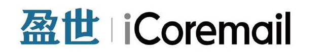 騰訊企業(yè)郵箱價(jià)格 騰訊企業(yè)郵箱價(jià)格