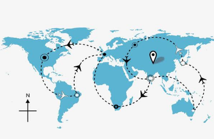 上海騰訊企業(yè)郵箱 上海騰訊企業(yè)郵箱
