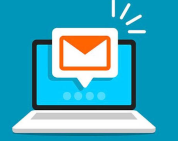 上海騰訊企業(yè)郵箱 上海騰訊企業(yè)郵箱