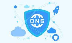 上海騰訊企業(yè)郵箱 上海騰訊企業(yè)郵箱