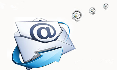 騰訊企業(yè)郵箱 騰訊企業(yè)郵箱