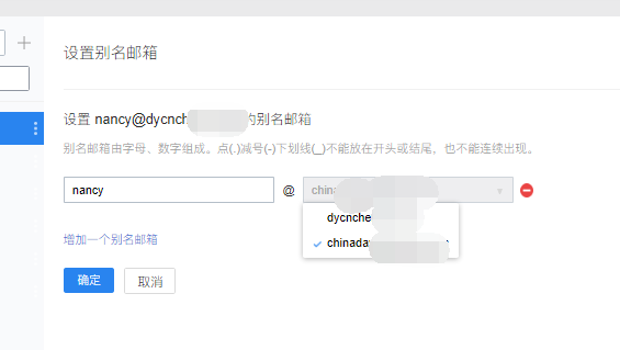 1624879935636619.png image.png