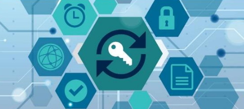 騰訊企業(yè)郵箱 騰訊企業(yè)郵箱