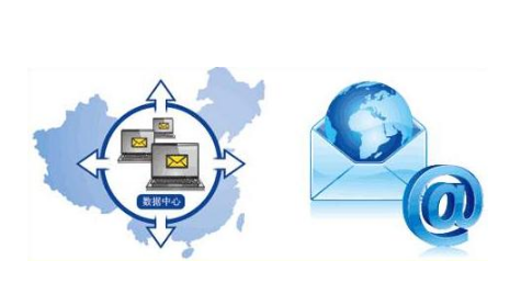騰訊企業(yè)郵箱 騰訊企業(yè)郵箱