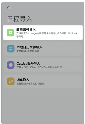 1645845322611546.png 1645845322611546.png