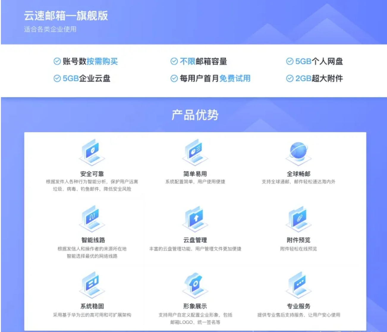 騰訊企業(yè)郵箱 騰訊企業(yè)郵箱