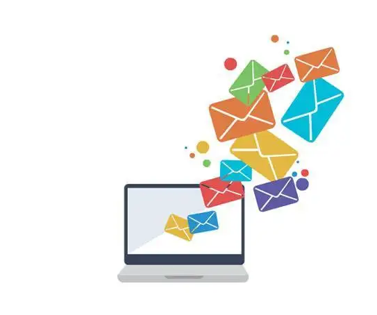 騰訊企業(yè)郵箱 騰訊企業(yè)郵箱