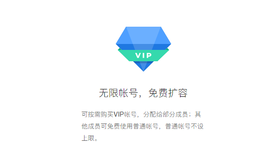 騰訊企業(yè)微信郵箱 騰訊企業(yè)微信郵箱