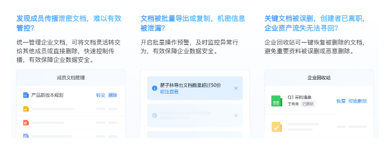 騰訊企業(yè)微信文檔 騰訊企業(yè)微信文檔