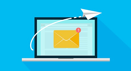 騰訊企業(yè)微信郵箱 騰訊企業(yè)微信郵箱