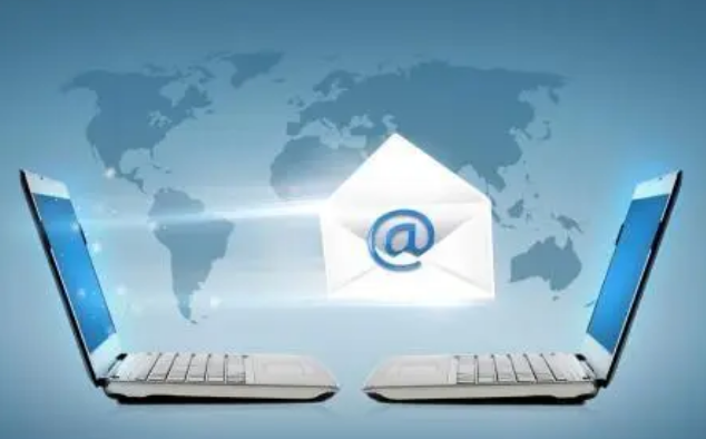 騰訊企業(yè)微信郵箱 騰訊企業(yè)微信郵箱