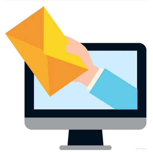 騰訊企業(yè)郵箱 騰訊企業(yè)郵箱