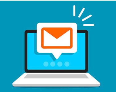 騰訊企業(yè)微信郵箱 騰訊企業(yè)微信郵箱