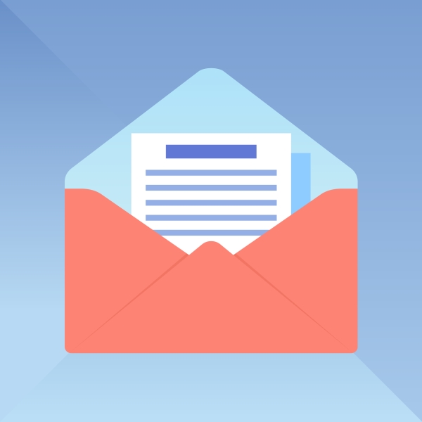 騰訊企業(yè)郵箱 騰訊企業(yè)郵箱