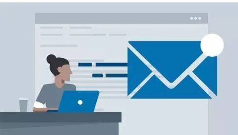 網(wǎng)易企業(yè)郵箱 網(wǎng)易企業(yè)郵箱