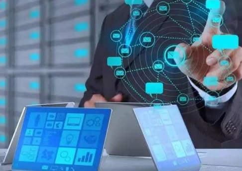 騰訊企業(yè)郵箱 騰訊企業(yè)郵箱