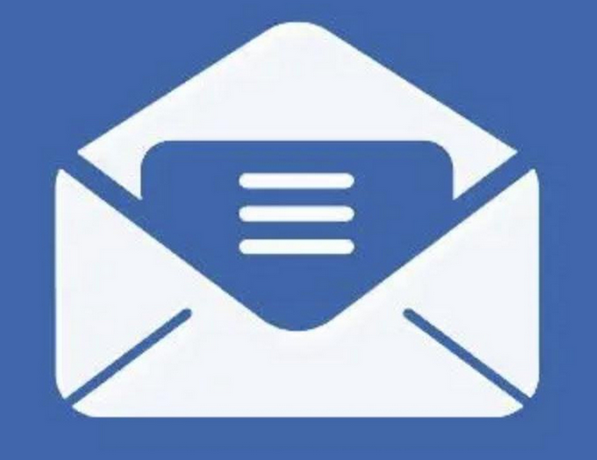 企業(yè)郵箱 企業(yè)郵箱