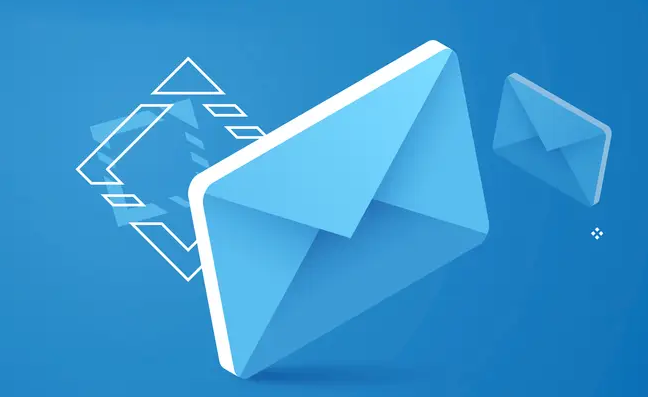 騰訊郵箱 騰訊郵箱