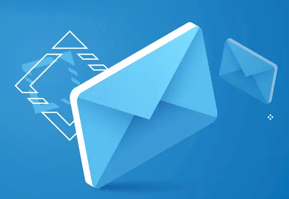 企業(yè)郵箱 企業(yè)郵箱